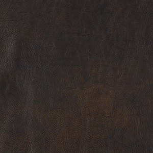 Top Grain Leather Ashton Vintage Grading - Best Manufacturer of High Quality Genuine Leather.