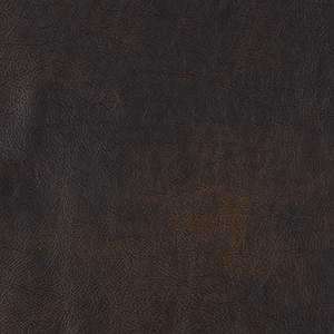 Top Grain Leather Ashton Vintage Grading - Best Manufacturer of High Quality Genuine Leather.
