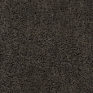 Top Grain Leather Montana Godiva Grading - Best Manufacturer of High Quality Genuine Leather.