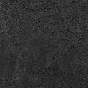 Top Grain Leather Belagio Montana Nero - Best Manufacturer of High Quality Genuine Leather.