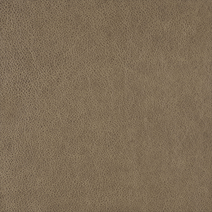 Top Grain Leather Montana Taupe Grading - Best Manufacturer of High Quality Genuine Leather.