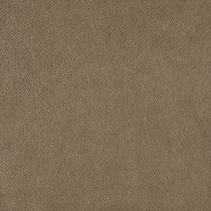 Top Grain Leather Montana Taupe Grading - Best Manufacturer of High Quality Genuine Leather.