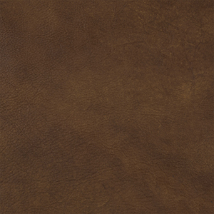 Top Grain Leather Navajo Mesa Grading - Best Manufacturer of High Quality Genuine Leather.