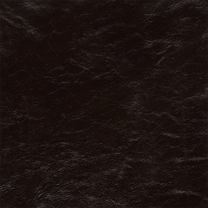 Top Grain Leather Timber Black Grading - Best Manufacturer of High Quality Genuine Leather.