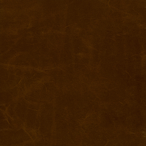 Top Grain Leather Timber Cognac Grading - Best Manufacturer of High Quality Genuine Leather.