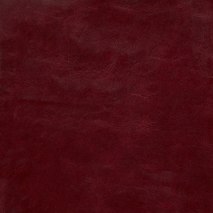 Top Grain Leather Timber Red Grading - Best Manufacturer of High Quality Genuine Leather.