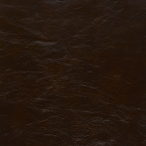 Top Grain Leather Timber Rustic Grading - Best Manufacturer of High Quality Genuine Leather.