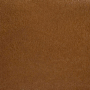 Top Grain Leather Glamour Cognac Grading - Best Manufacturer of High Quality Genuine Leather.