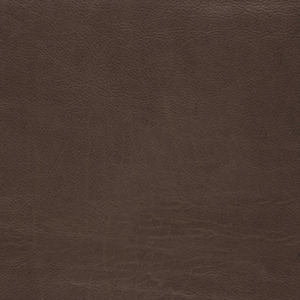 Top Grain Leather Glamour Terra Grading - Best Manufacturer of High Quality Genuine Leather.