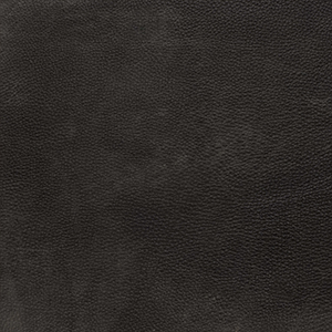 Top Grain Leather Vintage Blue Moon Grading - Best Manufacturer of High Quality Genuine Leather.