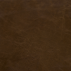 Top Grain Leather Arizona Brown Moon Grading - Best Manufacturer of High Quality Genuine Leather.