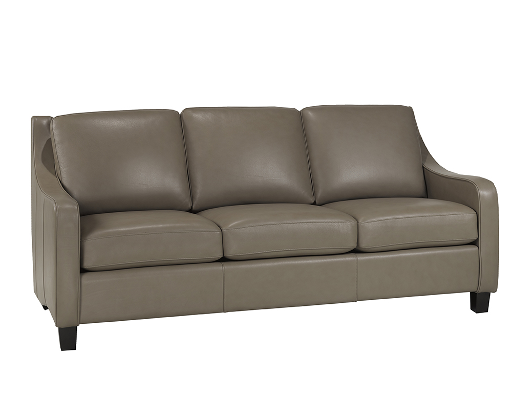 Leathercraft furniture dealers near me deals